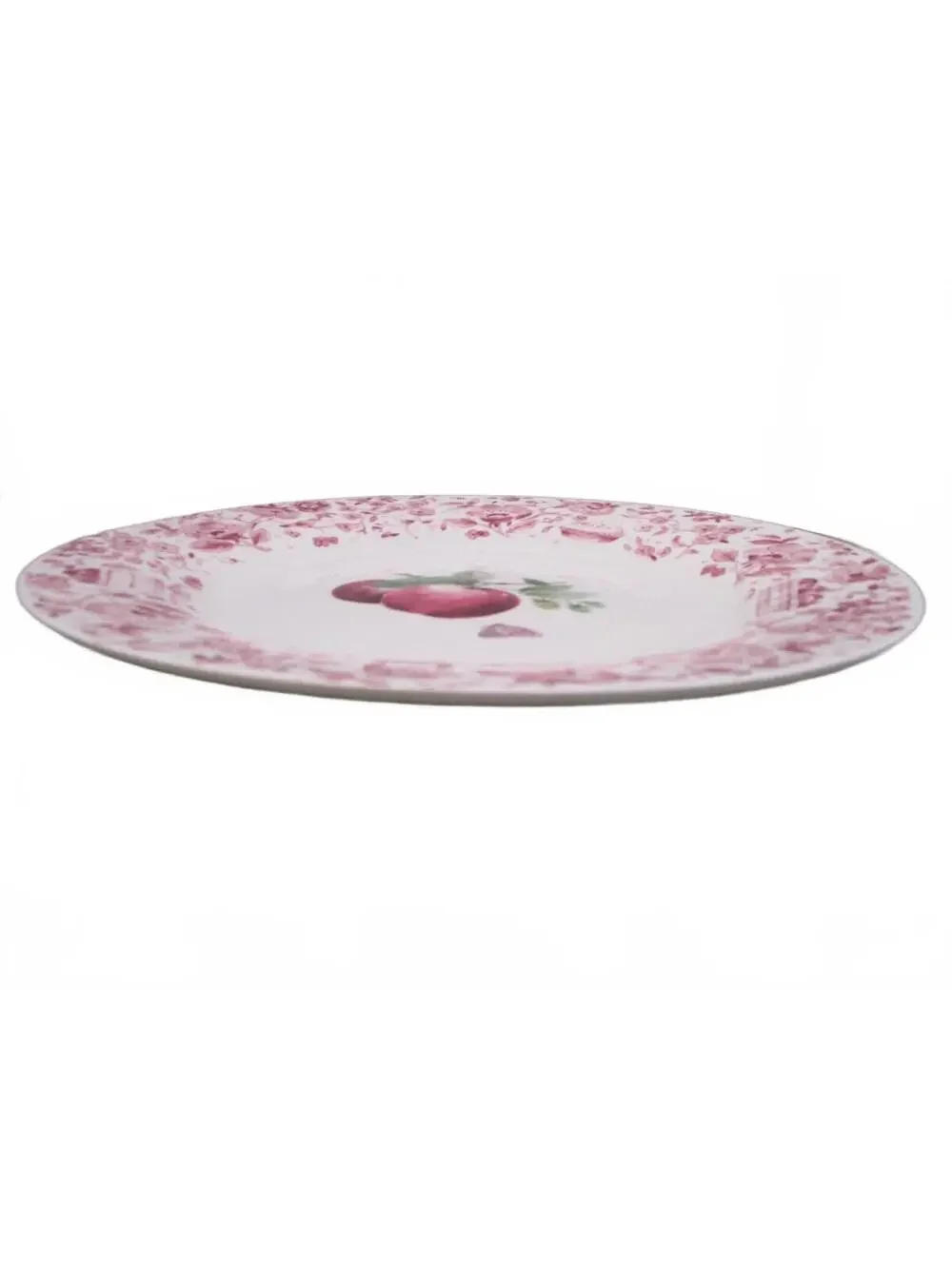 Vintage Pfaltzgraff Delicious Dinner Plate 11